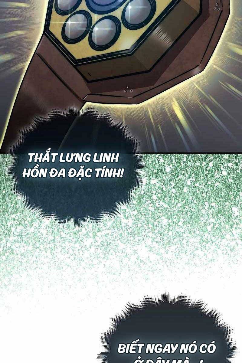 đọc truyện Quân Cờ Thứ 31 Lật Ngược Ván Cờ Chương 30 ảnh 51 tại Truyện Dạ Ký