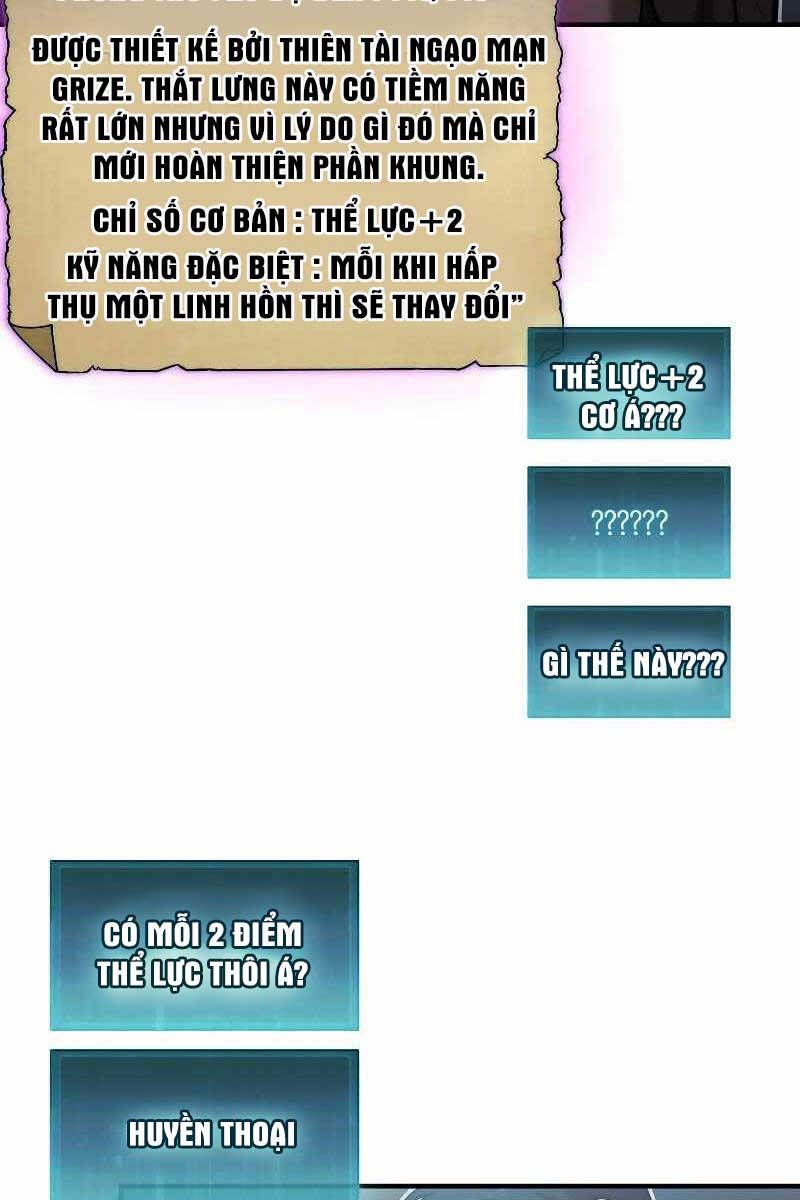 đọc truyện Quân Cờ Thứ 31 Lật Ngược Ván Cờ Chương 30 ảnh 53 tại Truyện Dạ Ký