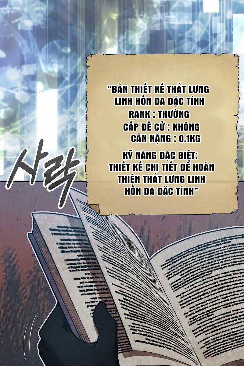 đọc truyện Quân Cờ Thứ 31 Lật Ngược Ván Cờ Chương 30 ảnh 55 tại Truyện Dạ Ký