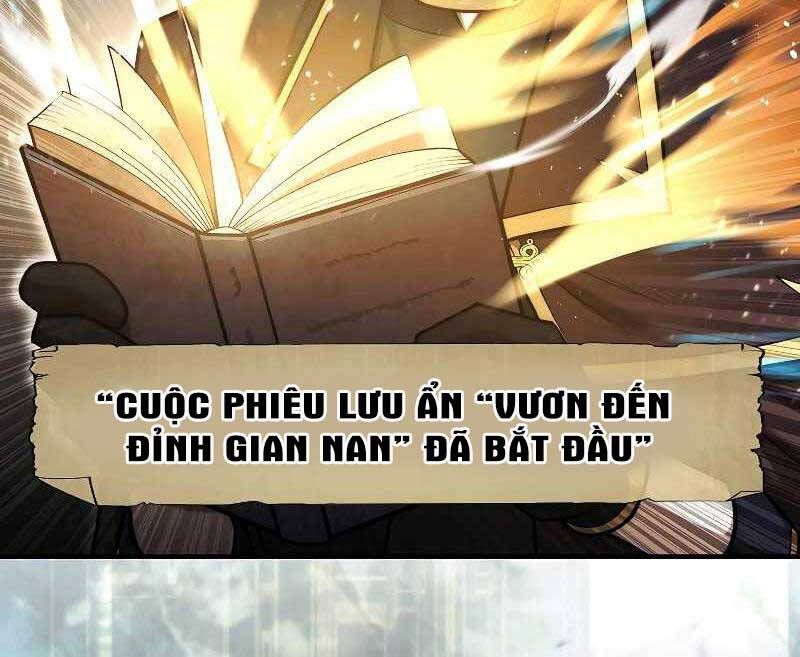 đọc truyện Quân Cờ Thứ 31 Lật Ngược Ván Cờ Chương 30 ảnh 57 tại Truyện Dạ Ký