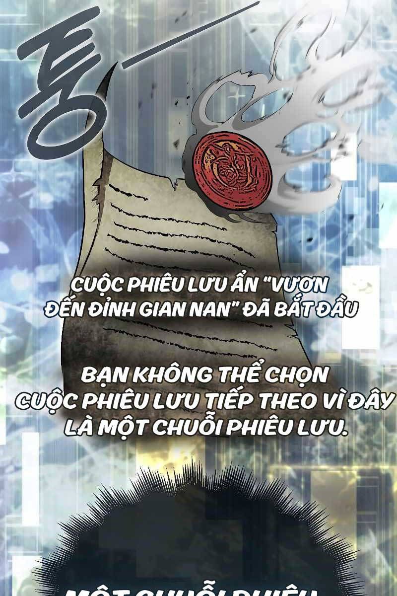 đọc truyện Quân Cờ Thứ 31 Lật Ngược Ván Cờ Chương 30 ảnh 58 tại Truyện Dạ Ký