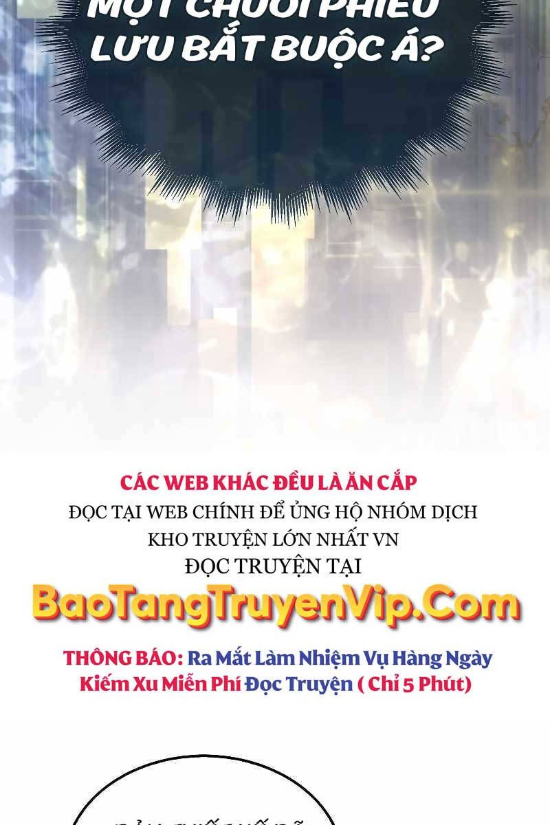 đọc truyện Quân Cờ Thứ 31 Lật Ngược Ván Cờ Chương 30 ảnh 59 tại Truyện Dạ Ký