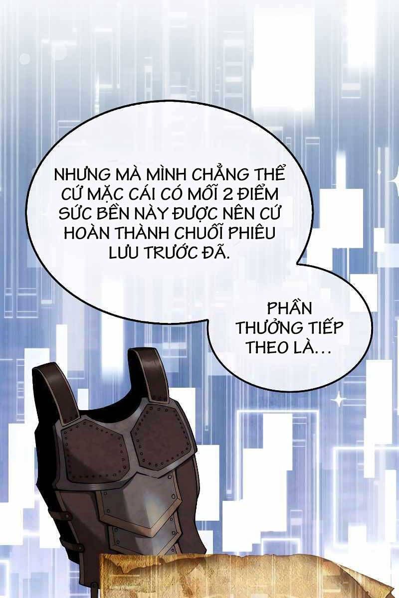 đọc truyện Quân Cờ Thứ 31 Lật Ngược Ván Cờ Chương 30 ảnh 61 tại Truyện Dạ Ký