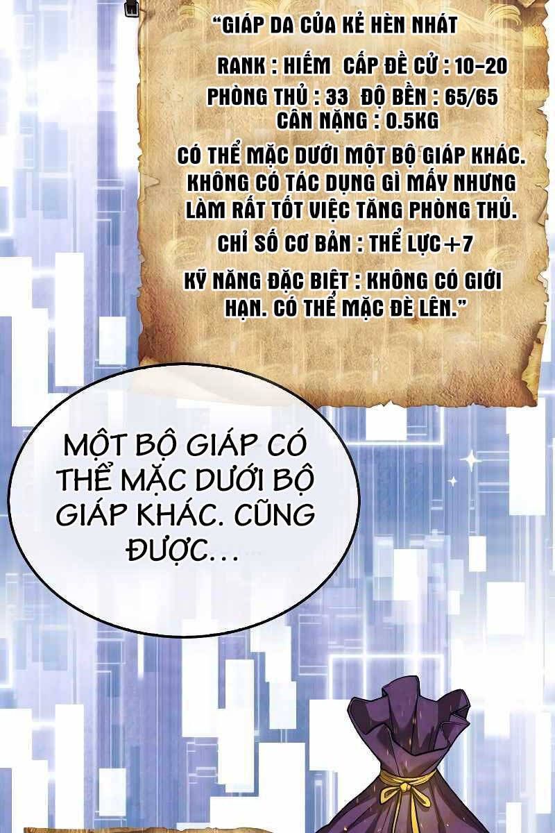 đọc truyện Quân Cờ Thứ 31 Lật Ngược Ván Cờ Chương 30 ảnh 62 tại Truyện Dạ Ký