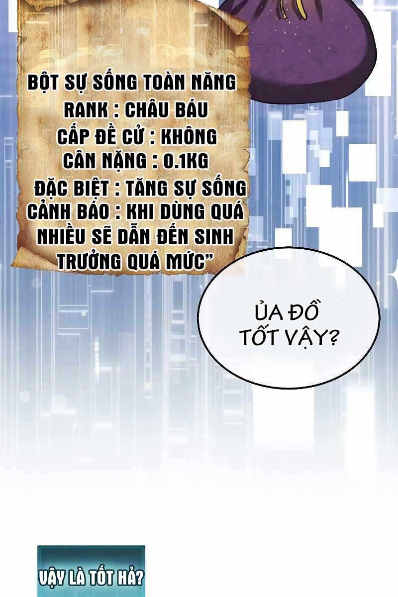 đọc truyện Quân Cờ Thứ 31 Lật Ngược Ván Cờ Chương 30 ảnh 63 tại Truyện Dạ Ký