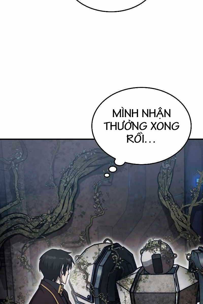 đọc truyện Quân Cờ Thứ 31 Lật Ngược Ván Cờ Chương 30 ảnh 65 tại Truyện Dạ Ký