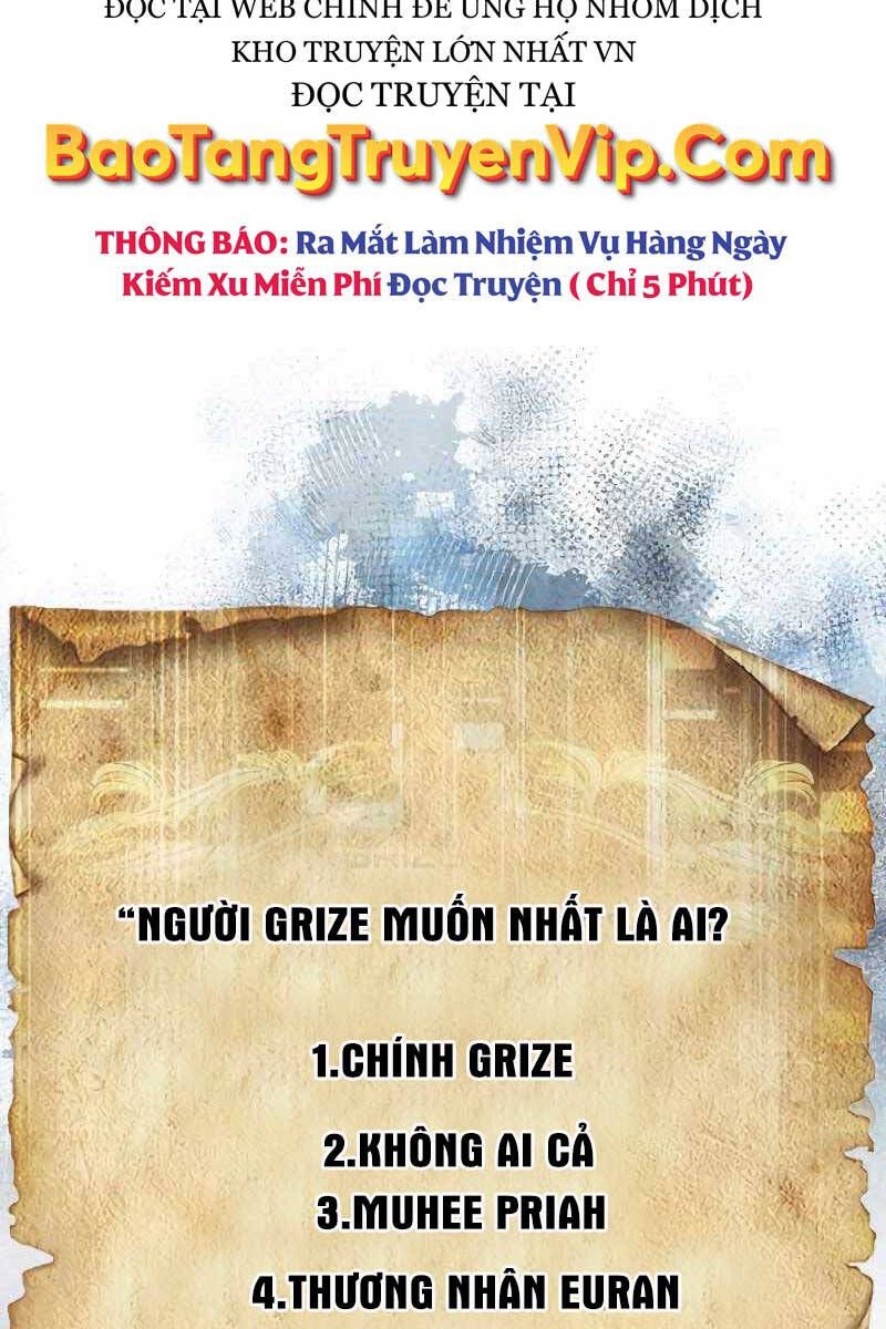 đọc truyện Quân Cờ Thứ 31 Lật Ngược Ván Cờ Chương 30 ảnh 70 tại Truyện Dạ Ký