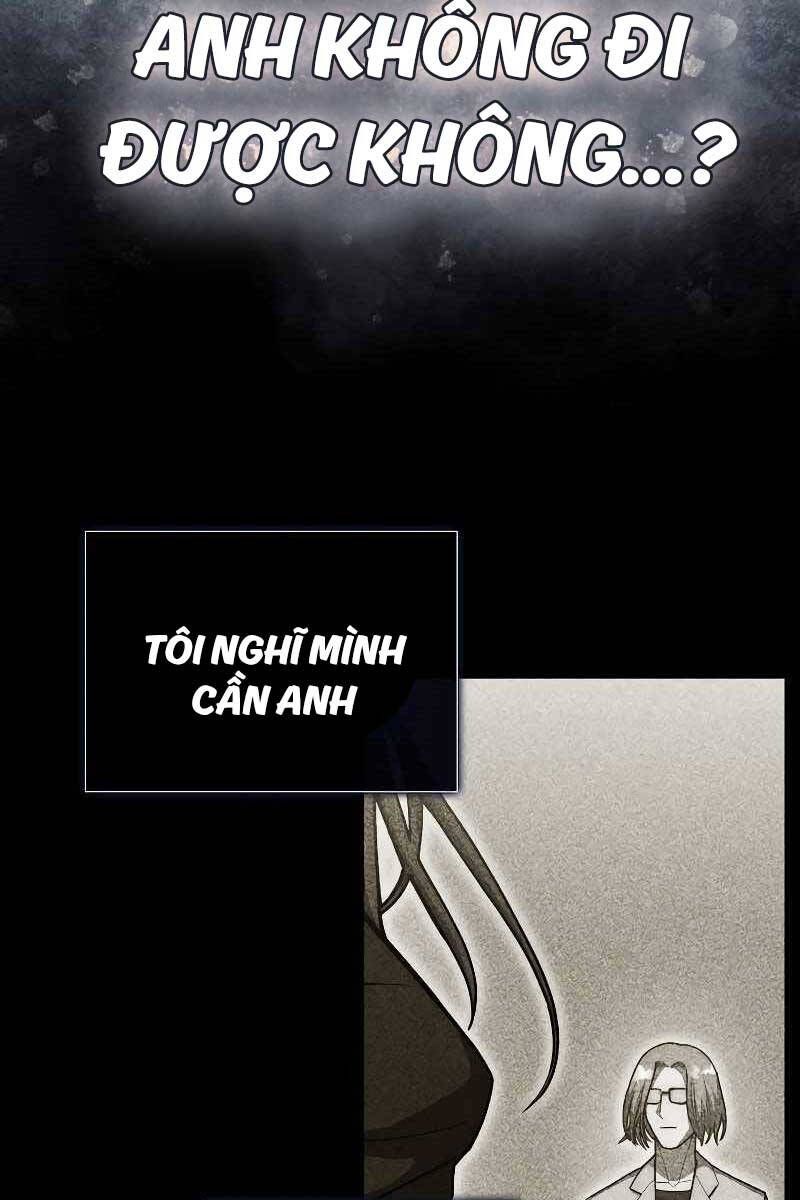 đọc truyện Quân Cờ Thứ 31 Lật Ngược Ván Cờ Chương 30 ảnh 74 tại Truyện Dạ Ký