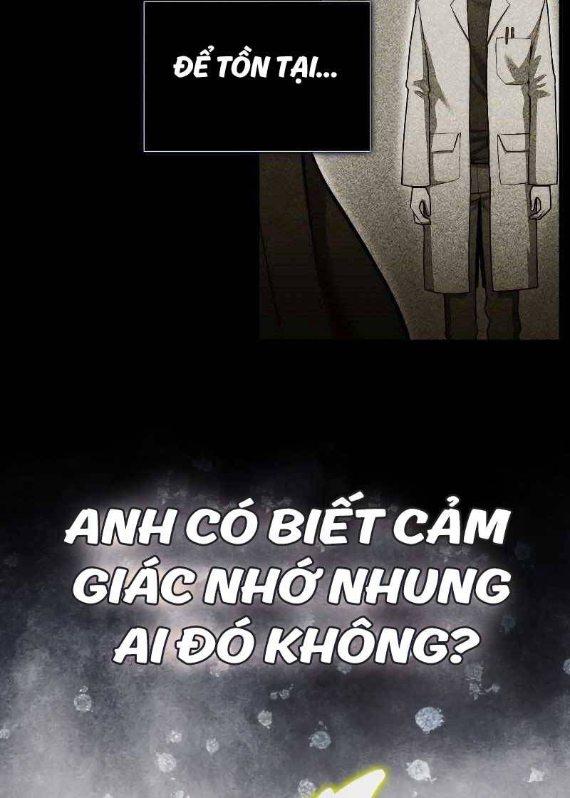 đọc truyện Quân Cờ Thứ 31 Lật Ngược Ván Cờ Chương 30 ảnh 75 tại Truyện Dạ Ký