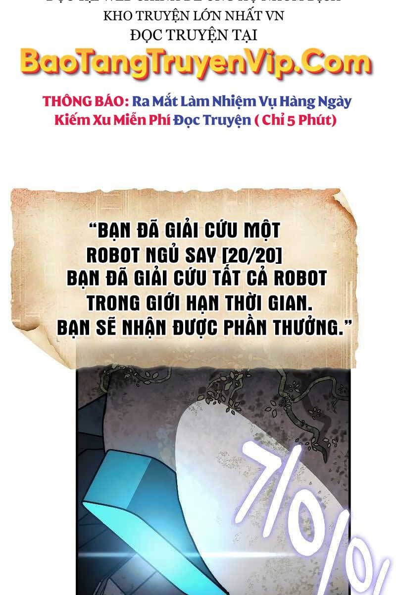 đọc truyện Quân Cờ Thứ 31 Lật Ngược Ván Cờ Chương 30 ảnh 81 tại Truyện Dạ Ký
