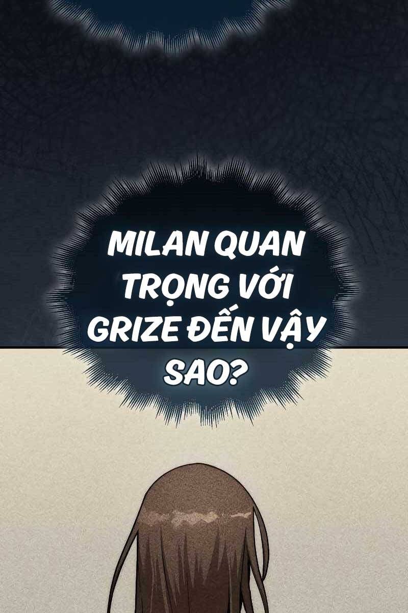đọc truyện Quân Cờ Thứ 31 Lật Ngược Ván Cờ Chương 30 ảnh 84 tại Truyện Dạ Ký
