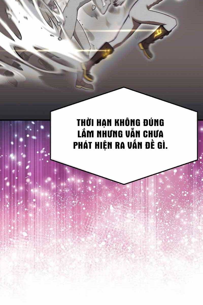đọc truyện Quân Cờ Thứ 31 Lật Ngược Ván Cờ Chương 30 ảnh 91 tại Truyện Dạ Ký