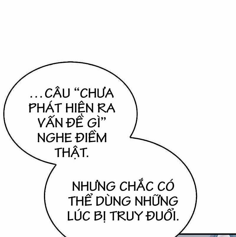 đọc truyện Quân Cờ Thứ 31 Lật Ngược Ván Cờ Chương 30 ảnh 92 tại Truyện Dạ Ký