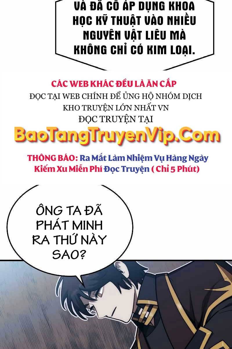 đọc truyện Quân Cờ Thứ 31 Lật Ngược Ván Cờ Chương 30 ảnh 94 tại Truyện Dạ Ký