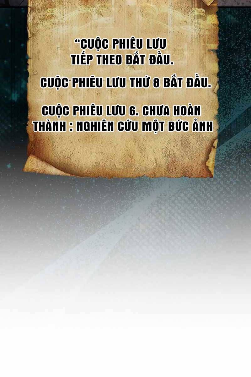 đọc truyện Quân Cờ Thứ 31 Lật Ngược Ván Cờ Chương 30 ảnh 100 tại Truyện Dạ Ký
