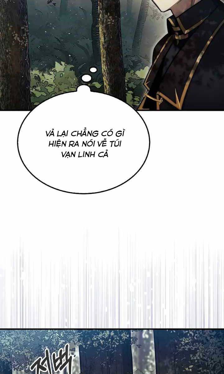 đọc truyện Quân Cờ Thứ 31 Lật Ngược Ván Cờ Chương 31 ảnh 11 tại Truyện Dạ Ký