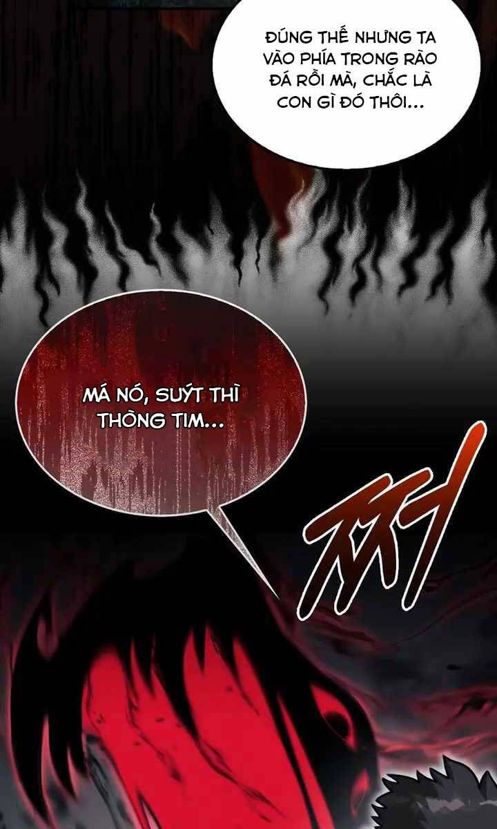 đọc truyện Quân Cờ Thứ 31 Lật Ngược Ván Cờ Chương 31 ảnh 112 tại Truyện Dạ Ký
