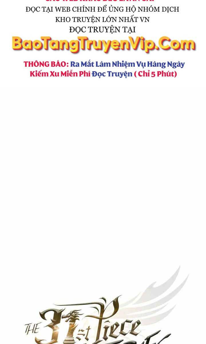 đọc truyện Quân Cờ Thứ 31 Lật Ngược Ván Cờ Chương 31 ảnh 116 tại Truyện Dạ Ký