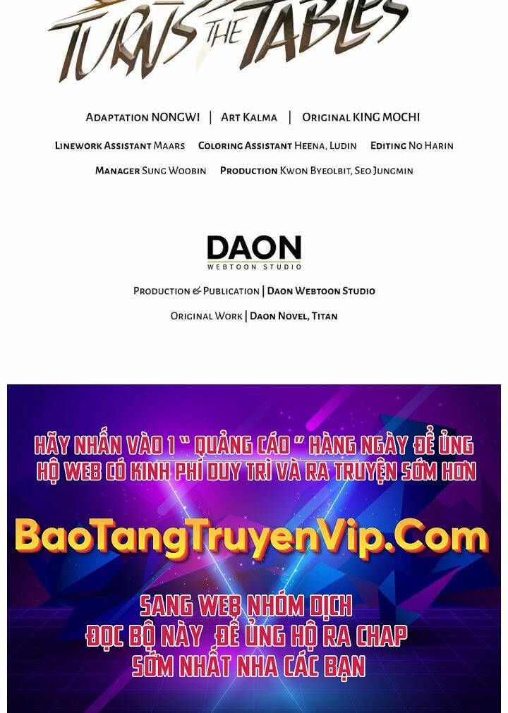 đọc truyện Quân Cờ Thứ 31 Lật Ngược Ván Cờ Chương 31 ảnh 117 tại Truyện Dạ Ký