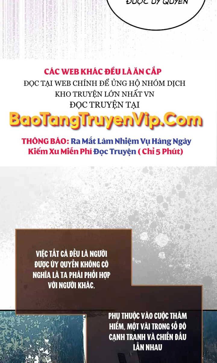 đọc truyện Quân Cờ Thứ 31 Lật Ngược Ván Cờ Chương 31 ảnh 15 tại Truyện Dạ Ký
