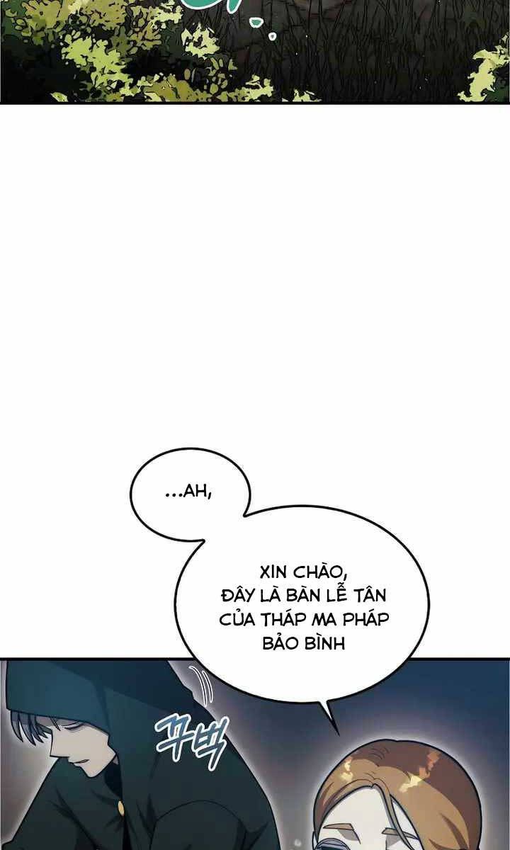 đọc truyện Quân Cờ Thứ 31 Lật Ngược Ván Cờ Chương 31 ảnh 19 tại Truyện Dạ Ký