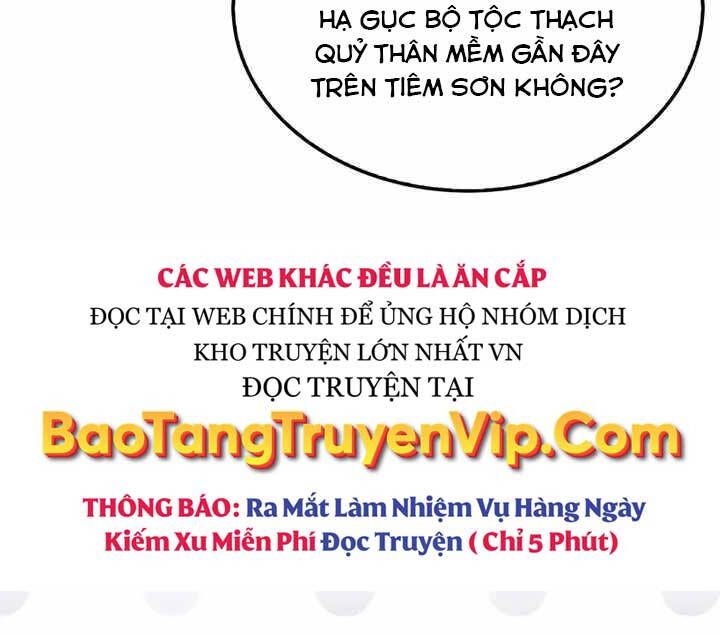 đọc truyện Quân Cờ Thứ 31 Lật Ngược Ván Cờ Chương 31 ảnh 27 tại Truyện Dạ Ký