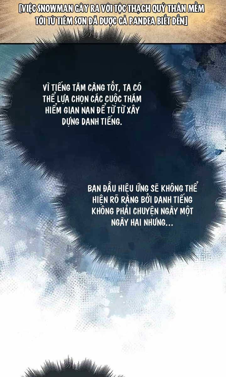 đọc truyện Quân Cờ Thứ 31 Lật Ngược Ván Cờ Chương 31 ảnh 30 tại Truyện Dạ Ký