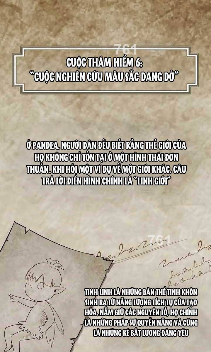 đọc truyện Quân Cờ Thứ 31 Lật Ngược Ván Cờ Chương 31 ảnh 4 tại Truyện Dạ Ký