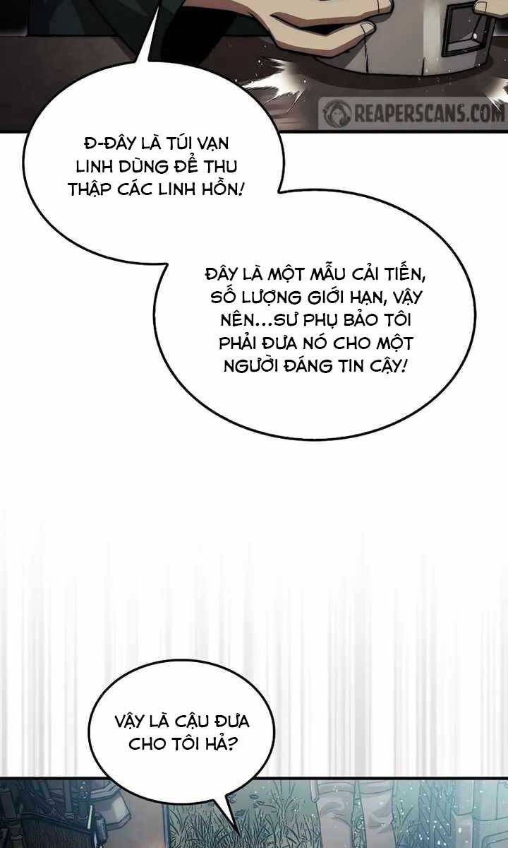 đọc truyện Quân Cờ Thứ 31 Lật Ngược Ván Cờ Chương 31 ảnh 32 tại Truyện Dạ Ký