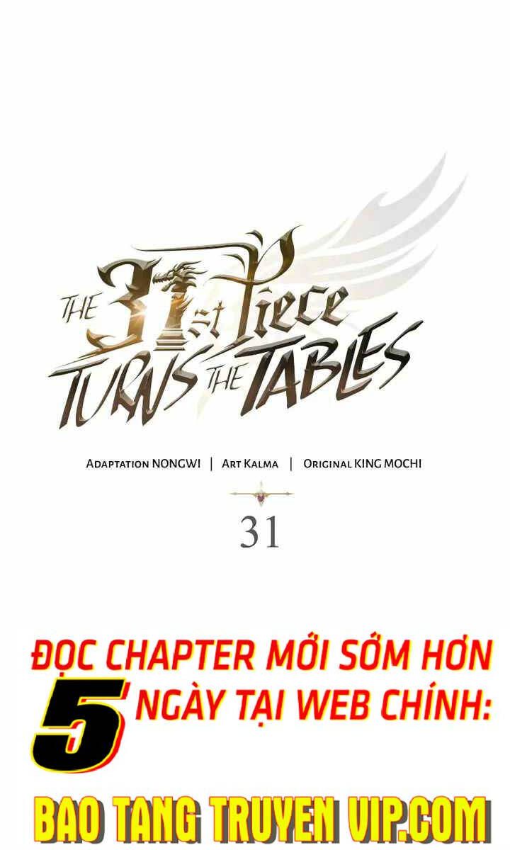 đọc truyện Quân Cờ Thứ 31 Lật Ngược Ván Cờ Chương 31 ảnh 43 tại Truyện Dạ Ký