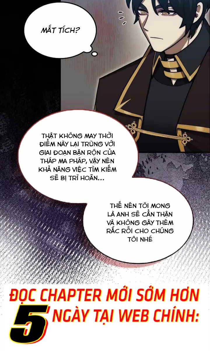 đọc truyện Quân Cờ Thứ 31 Lật Ngược Ván Cờ Chương 31 ảnh 52 tại Truyện Dạ Ký