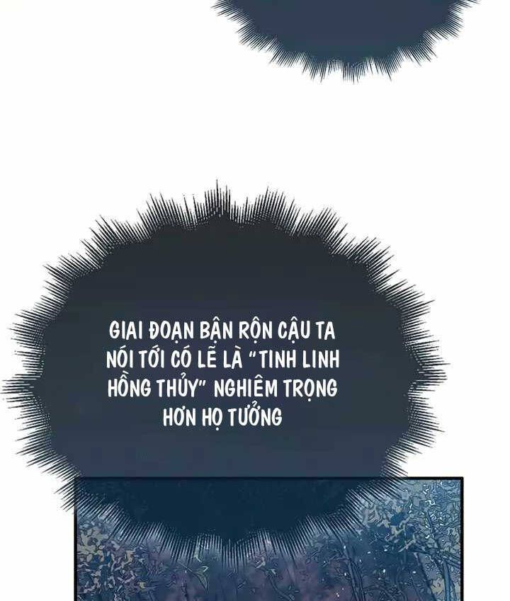 đọc truyện Quân Cờ Thứ 31 Lật Ngược Ván Cờ Chương 31 ảnh 54 tại Truyện Dạ Ký