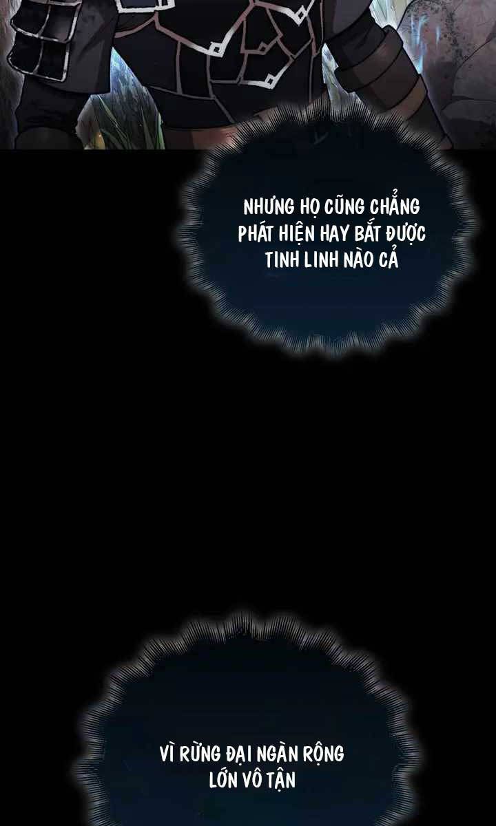 đọc truyện Quân Cờ Thứ 31 Lật Ngược Ván Cờ Chương 31 ảnh 64 tại Truyện Dạ Ký