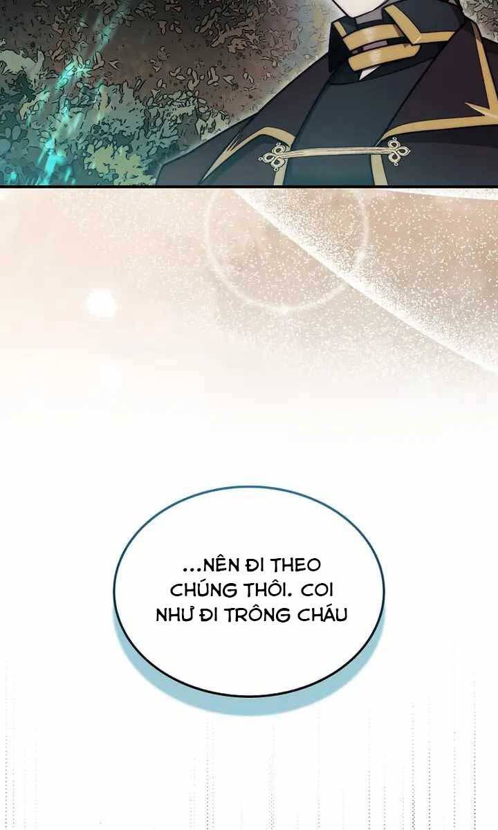 đọc truyện Quân Cờ Thứ 31 Lật Ngược Ván Cờ Chương 31 ảnh 77 tại Truyện Dạ Ký