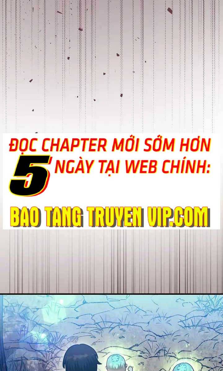 đọc truyện Quân Cờ Thứ 31 Lật Ngược Ván Cờ Chương 31 ảnh 79 tại Truyện Dạ Ký