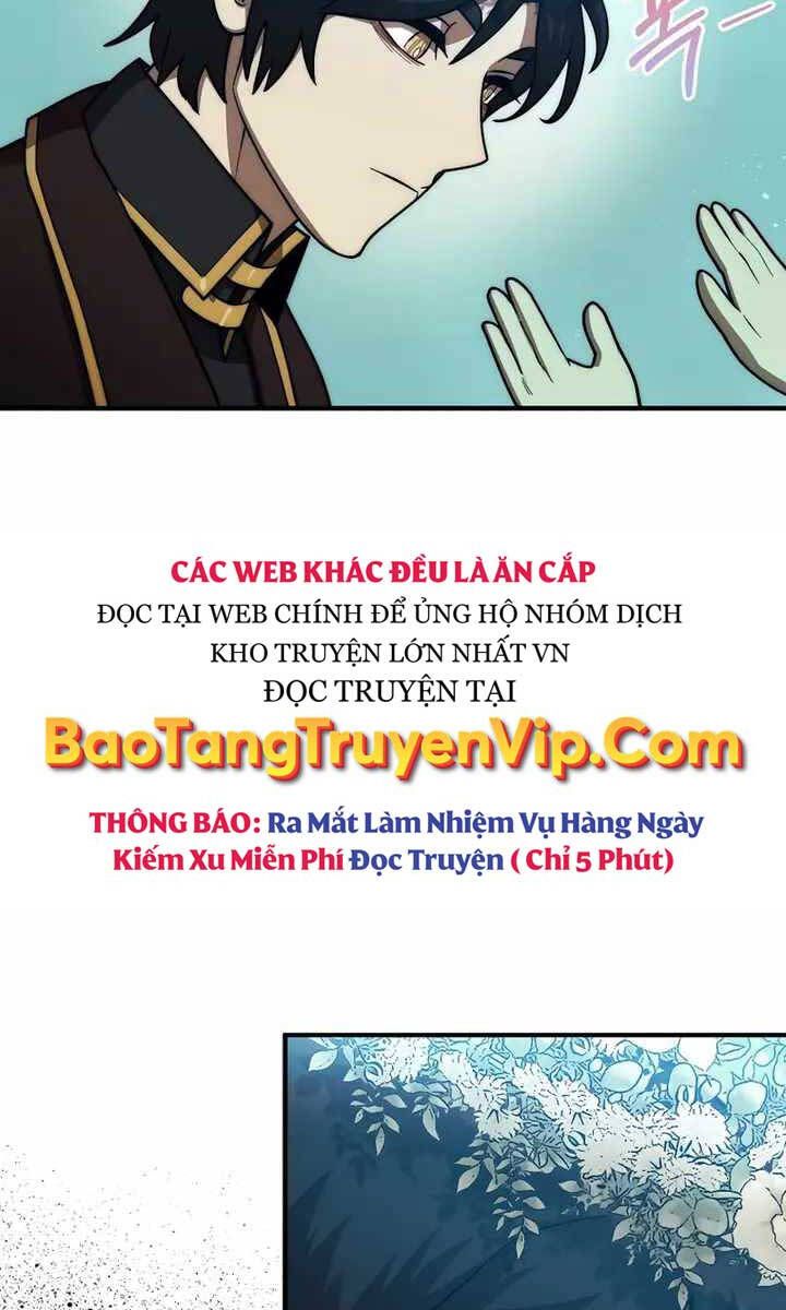 đọc truyện Quân Cờ Thứ 31 Lật Ngược Ván Cờ Chương 31 ảnh 90 tại Truyện Dạ Ký