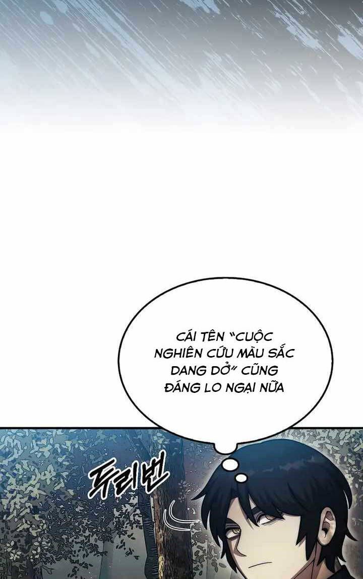 đọc truyện Quân Cờ Thứ 31 Lật Ngược Ván Cờ Chương 31 ảnh 10 tại Truyện Dạ Ký