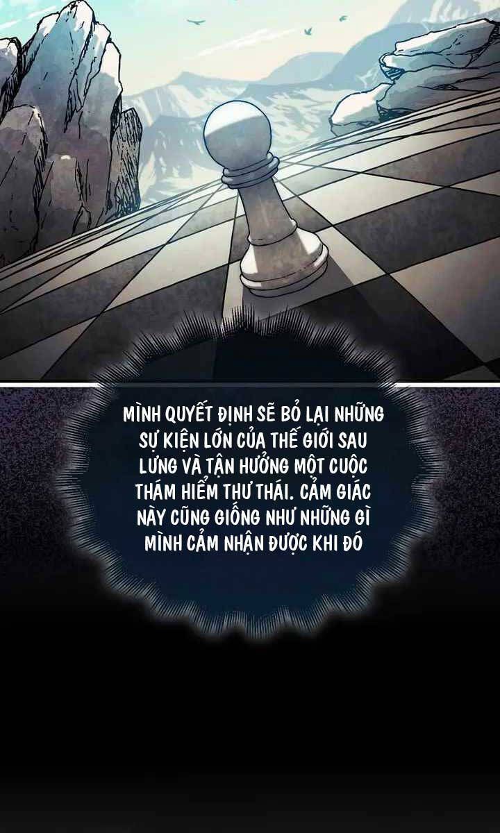 đọc truyện Quân Cờ Thứ 31 Lật Ngược Ván Cờ Chương 31 ảnh 93 tại Truyện Dạ Ký
