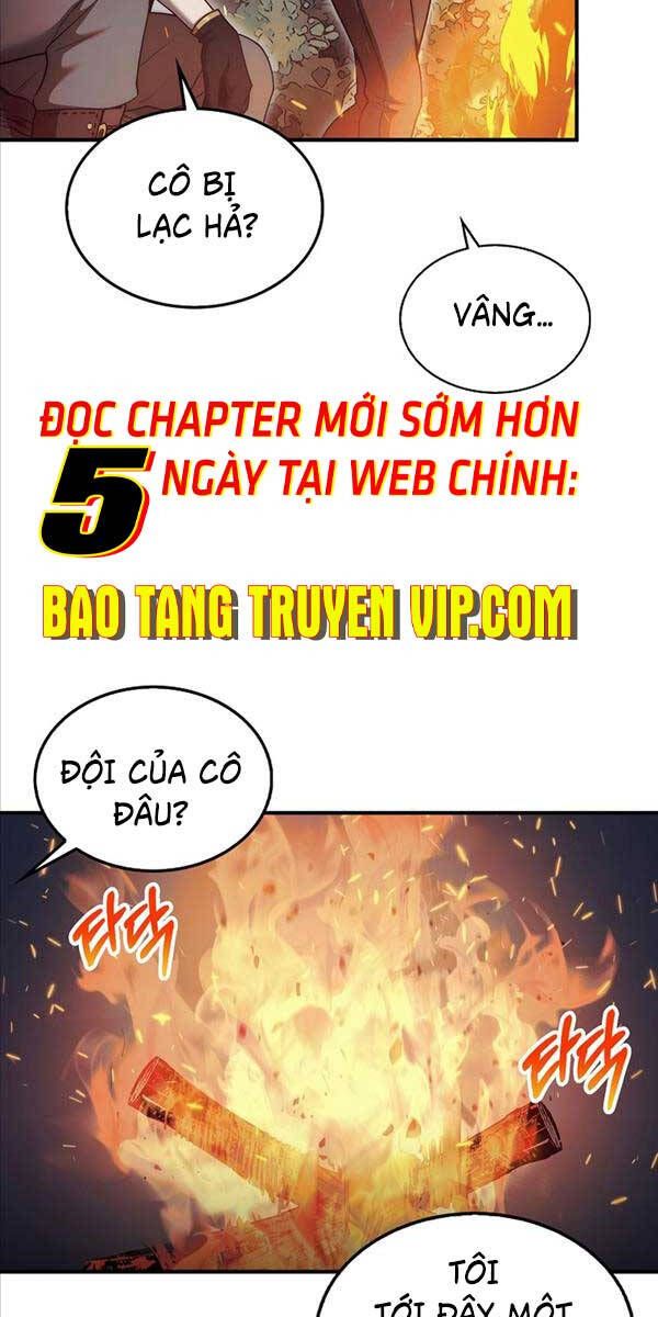 đọc truyện Quân Cờ Thứ 31 Lật Ngược Ván Cờ Chương 32 ảnh 11 tại Truyện Dạ Ký