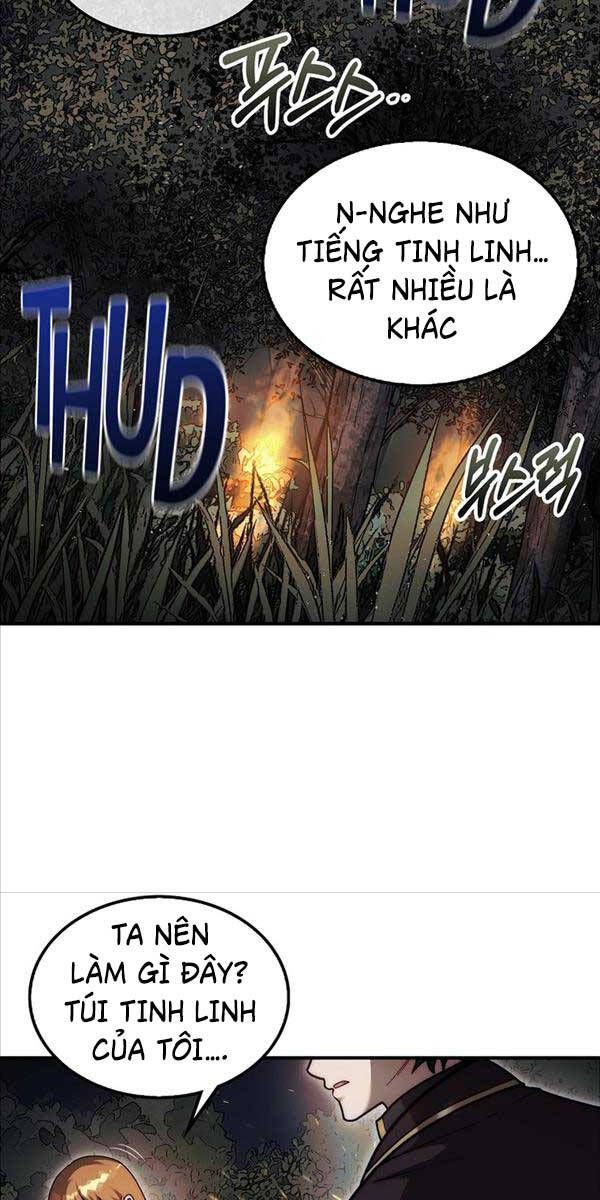 đọc truyện Quân Cờ Thứ 31 Lật Ngược Ván Cờ Chương 32 ảnh 16 tại Truyện Dạ Ký