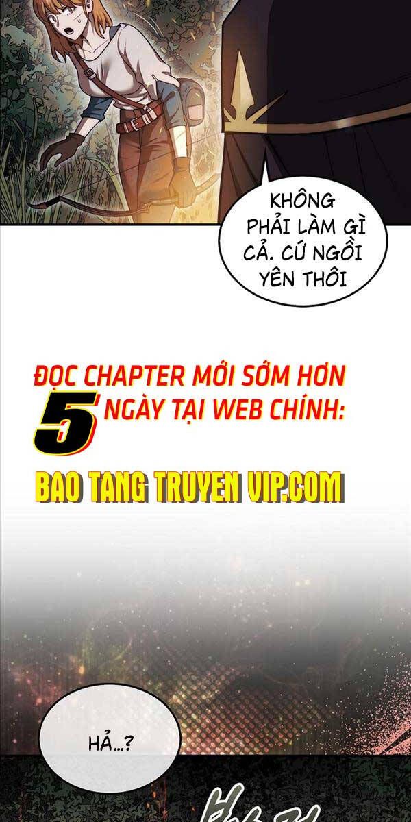 đọc truyện Quân Cờ Thứ 31 Lật Ngược Ván Cờ Chương 32 ảnh 17 tại Truyện Dạ Ký