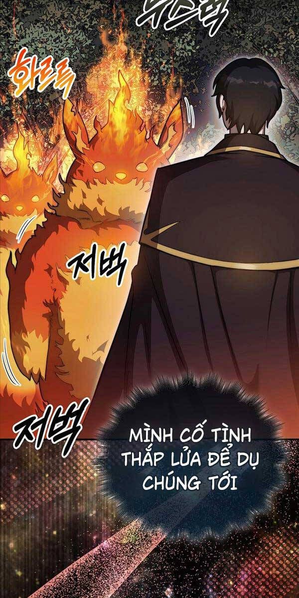 đọc truyện Quân Cờ Thứ 31 Lật Ngược Ván Cờ Chương 32 ảnh 18 tại Truyện Dạ Ký