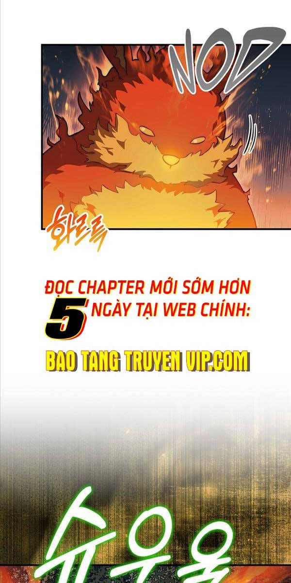 đọc truyện Quân Cờ Thứ 31 Lật Ngược Ván Cờ Chương 32 ảnh 25 tại Truyện Dạ Ký