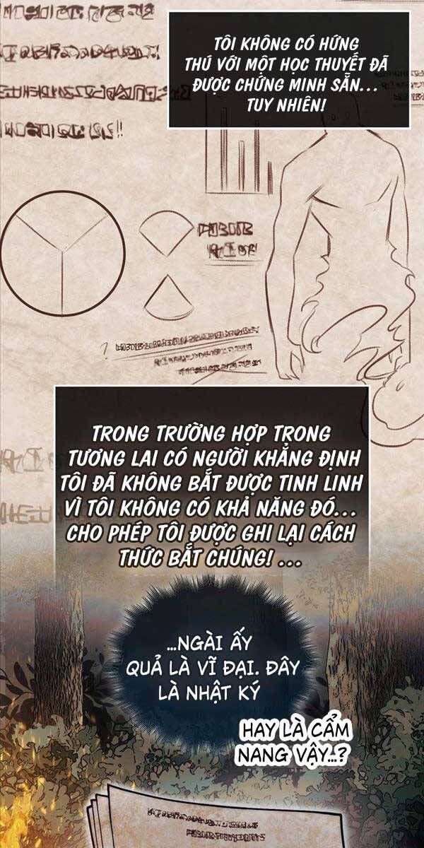 đọc truyện Quân Cờ Thứ 31 Lật Ngược Ván Cờ Chương 32 ảnh 35 tại Truyện Dạ Ký