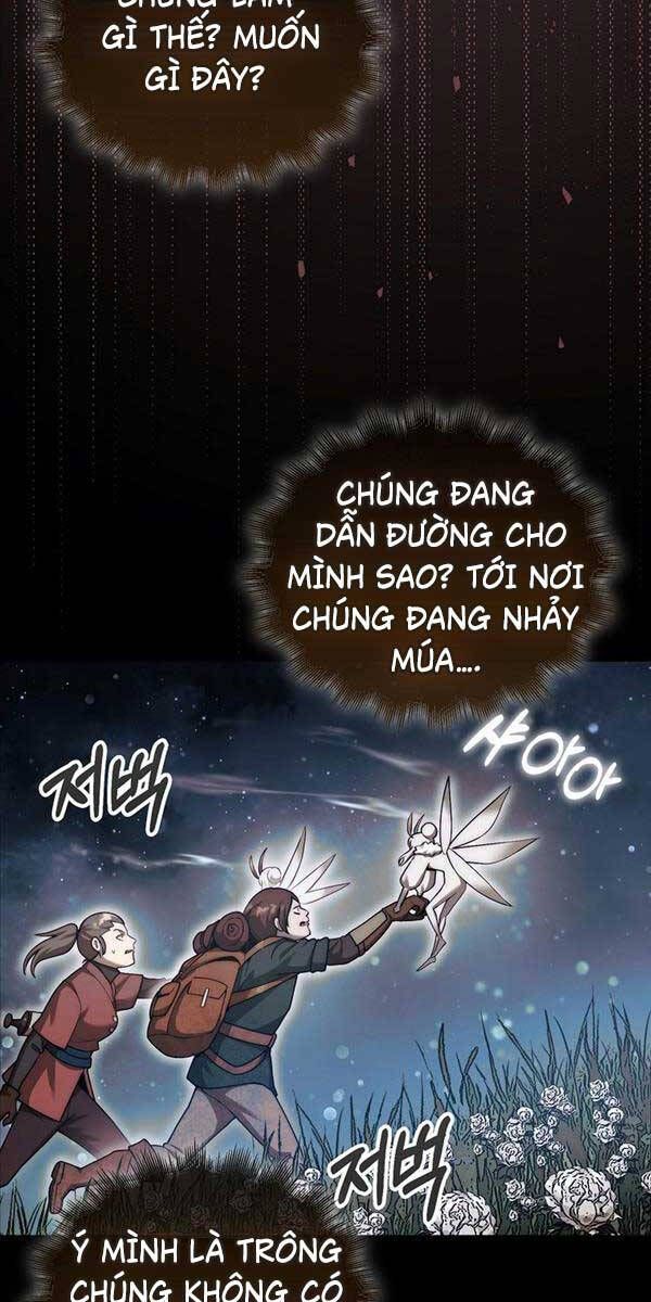 đọc truyện Quân Cờ Thứ 31 Lật Ngược Ván Cờ Chương 32 ảnh 49 tại Truyện Dạ Ký