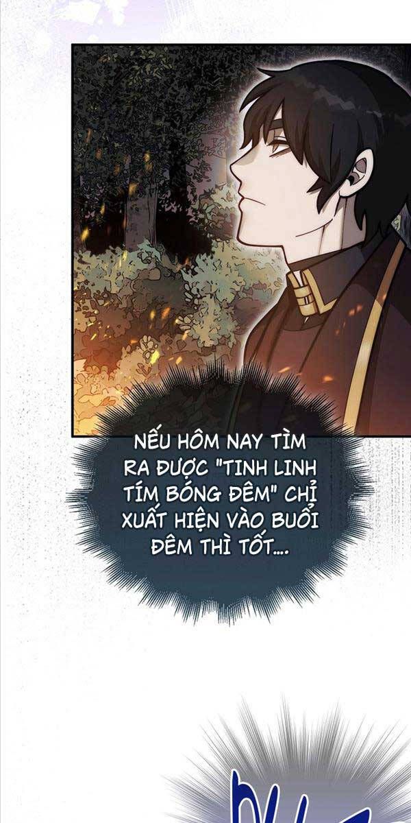 đọc truyện Quân Cờ Thứ 31 Lật Ngược Ván Cờ Chương 32 ảnh 6 tại Truyện Dạ Ký