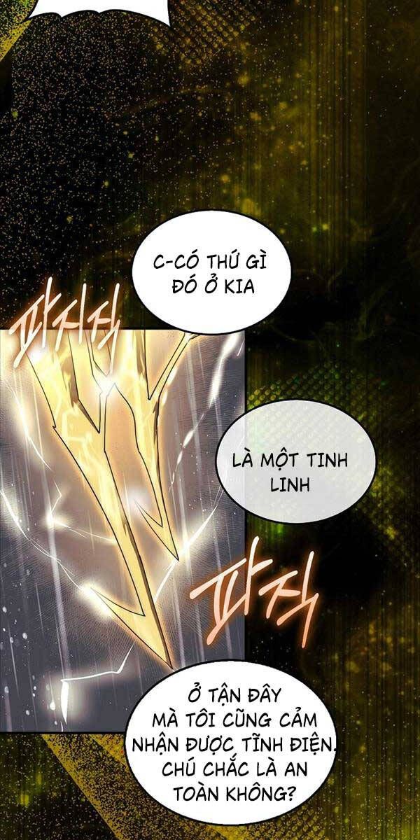 đọc truyện Quân Cờ Thứ 31 Lật Ngược Ván Cờ Chương 32 ảnh 64 tại Truyện Dạ Ký
