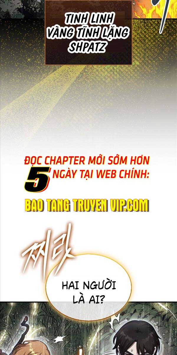 đọc truyện Quân Cờ Thứ 31 Lật Ngược Ván Cờ Chương 32 ảnh 66 tại Truyện Dạ Ký