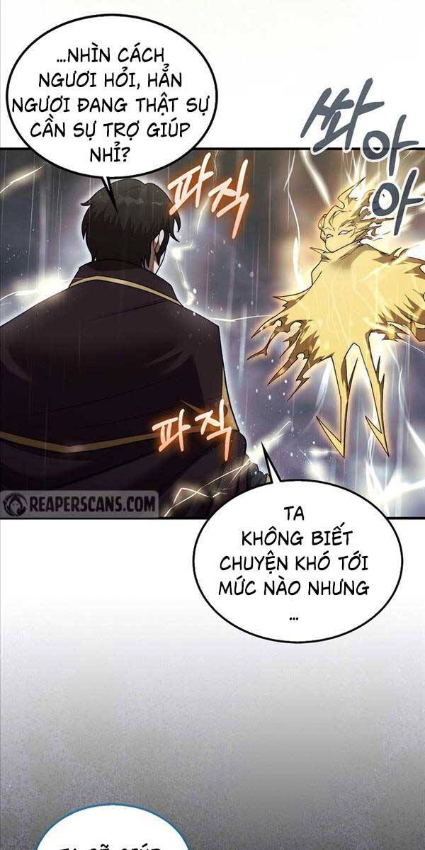đọc truyện Quân Cờ Thứ 31 Lật Ngược Ván Cờ Chương 32 ảnh 70 tại Truyện Dạ Ký