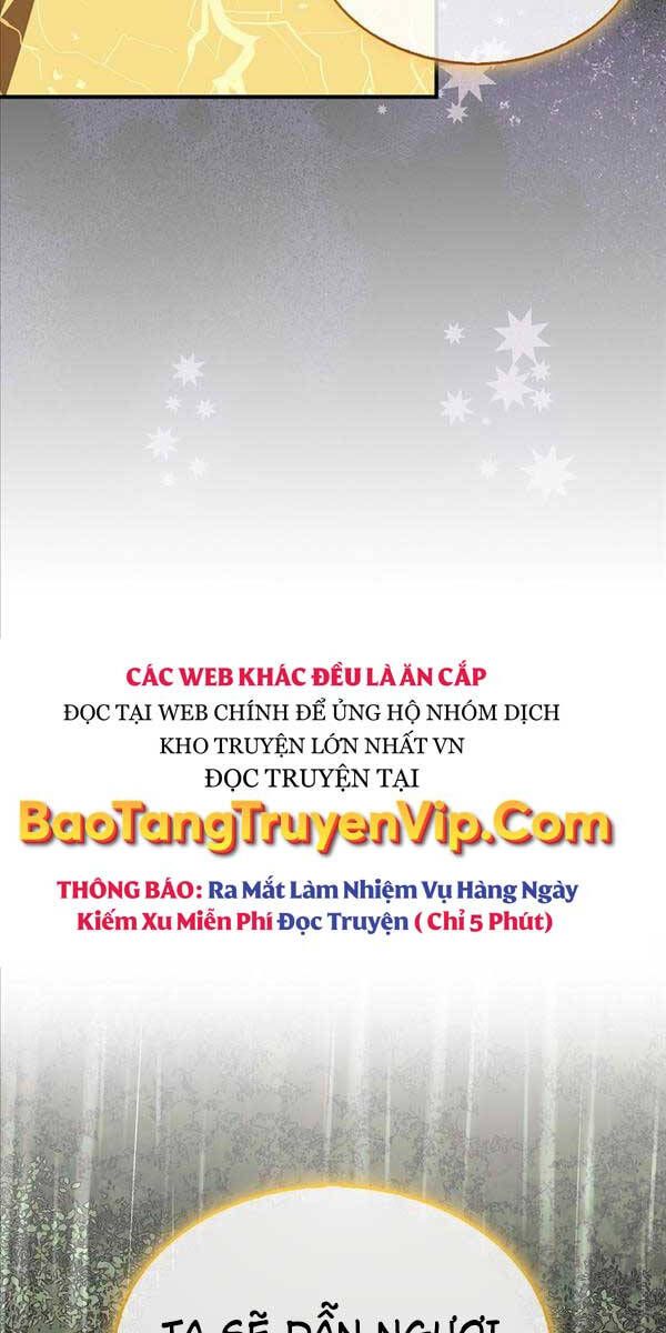 đọc truyện Quân Cờ Thứ 31 Lật Ngược Ván Cờ Chương 32 ảnh 72 tại Truyện Dạ Ký